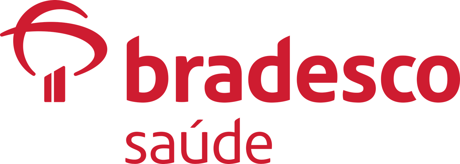 Bradesco plano saúde advogado