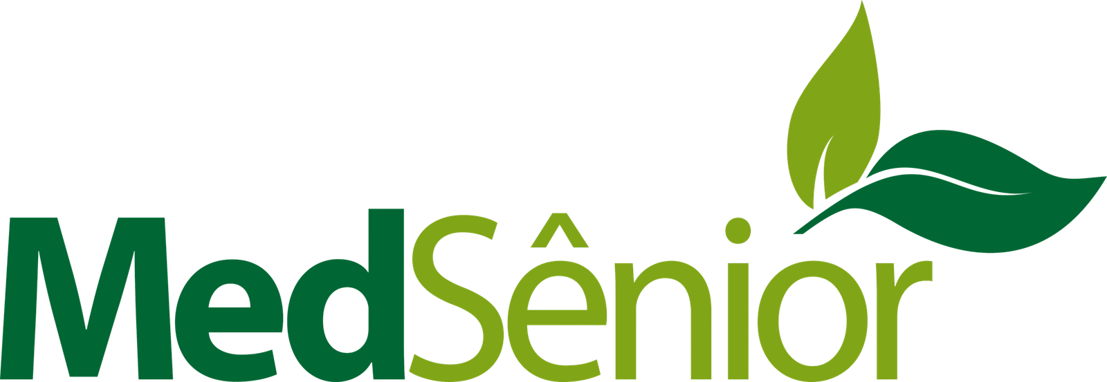 Plano de saúde Medsenior para advogados